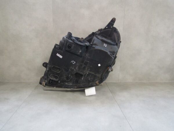 Koplamp MERCEDES SLK W171 STANDAARD 04-11 RH RECHTS S1512/A211