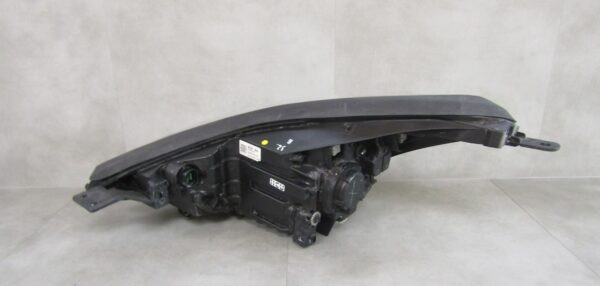Koplamp KIA SPORTAGE IV Facelift Full LED 92102F1500 RH Rechts 18-21 A1585/E203