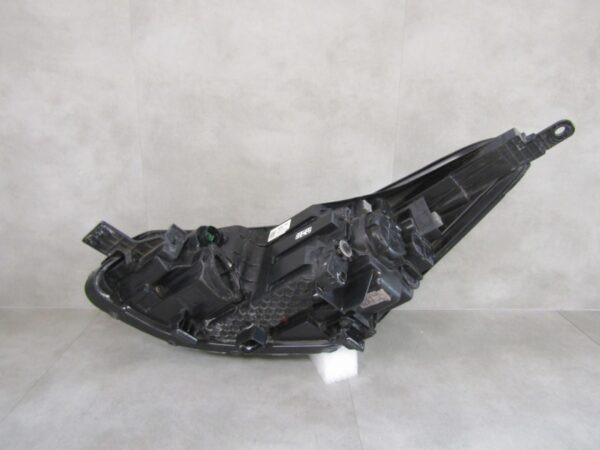 Koplamp KIA SPORTAGE IV Facelift Full LED 92102F1500 RH Rechts 18-21 A1585/E203