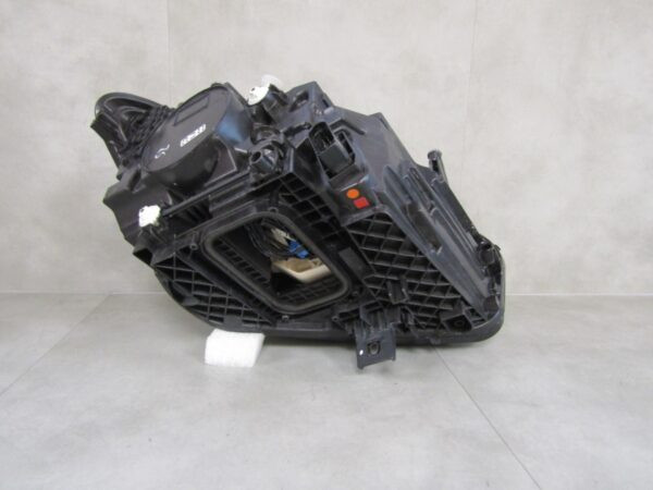 Koplamp MERCEDES B-KLASSE W247 Facelift MULTIBEAM 23- LH Links S1546/K3/1F