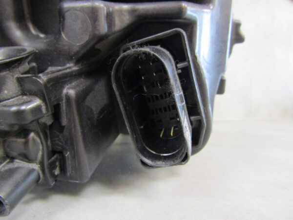 Koplamp MERCEDES B-KLASSE W247 Facelift MULTIBEAM 23- LH Links S1546/K3/1F