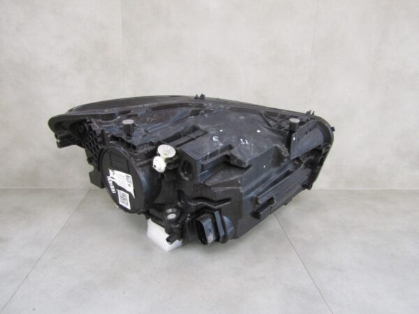 Koplamp MERCEDES B-KLASSE W247 Facelift MULTIBEAM 23- LH Links S1547/K3/1F