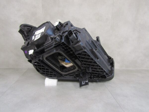 Koplamp MERCEDES B-KLASSE W247 Facelift MULTIBEAM 23- LH Links S1547/K3/1F