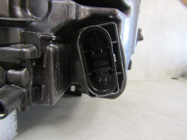 Koplamp MERCEDES B-KLASSE W247 Facelift MULTIBEAM 23- LH Links S1547/K3/1F