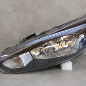 Koplamp FORD FOCUS MK3 III Facelift 14-19 STANDAARD MET LED LH F1EB-13W030 S1548/K3/1F