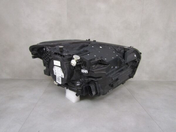 Koplamp MERCEDES B-KLASSE W247 Facelift Multibeam 23- LH Links A2479061304 S1535/F223