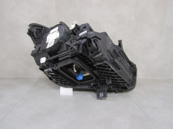 Koplamp MERCEDES B-KLASSE W247 Facelift Multibeam 23- LH Links A2479061304 S1535/F223