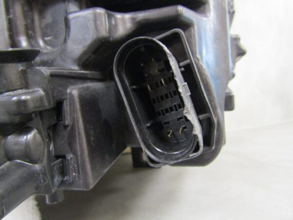 Koplamp MERCEDES B-KLASSE W247 Facelift Multibeam 23- LH Links A2479061304 S1535/F223
