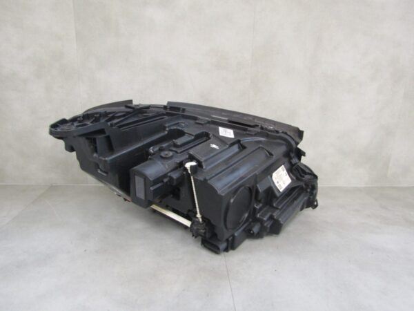 KOPLAMP MERCEDES E-KLASSE W213 HIGH LED PERFORMANCE 16-20 LH LINKS A2139068708 S1427/D195