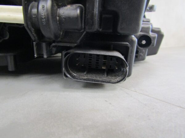 KOPLAMP MERCEDES E-KLASSE W213 HIGH LED PERFORMANCE 16-20 LH LINKS A2139068708 S1427/D195