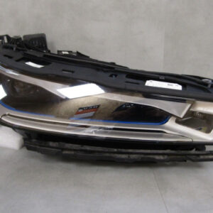 KOPLAMP BMW IX I20 LASER 21- RH RECHTS 5A3CEA2-04 A1531/4K/9D