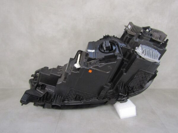KOPLAMP BMW IX I20 LASER 21- RH RECHTS 5A3CEA2-04 A1531/4K/9D