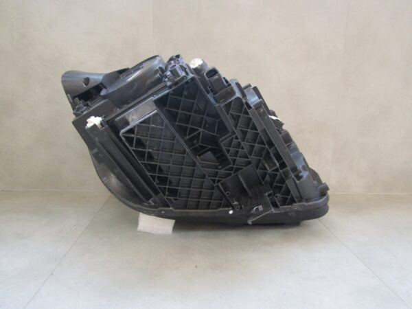 Koplamp Mercedes B-klasse 247 W247 LED-prestaties 18-22 Links A2479061305 S1494/A185