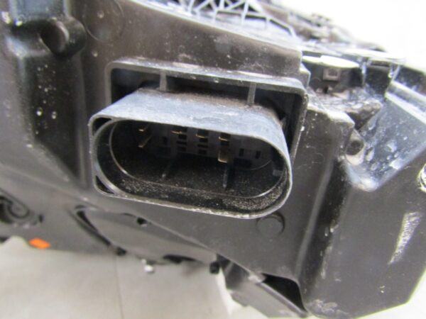 Koplamp MERCEDES S W223 Volledig LED Digitaal LH Links 20- A2239063305 S1484/E173