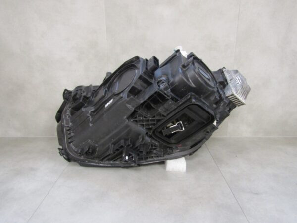 Koplamp MERCEDES EQA EQB W243 Full LED Performance RH 21-24 A2439069000 S1528/D90
