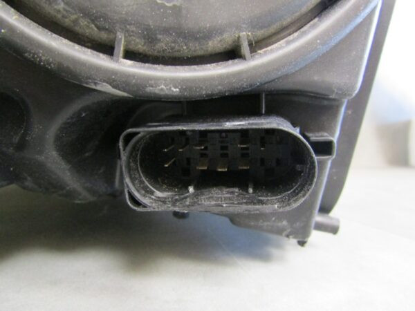 KOPLAMP MERCEDES GLK W204 FACELIFT XENON 12-15 LH LINKS A2048201539 S1451/E111