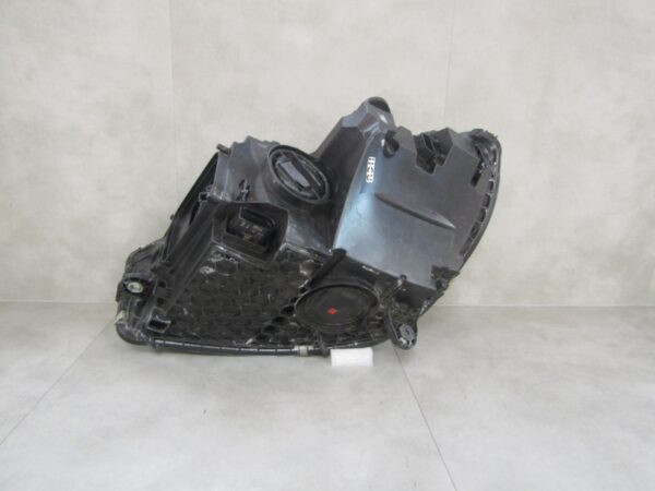 Koplamp Mercedes C-klasse W206 Full LED Performance 21-Rh A2069060803 S1470/A68