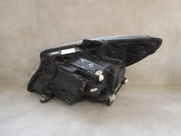 Koplamp MERCEDES V-KLASSE W447 VOLLEDIGE LED ILS Facelift 19- RH A4479063301 S1476/D33