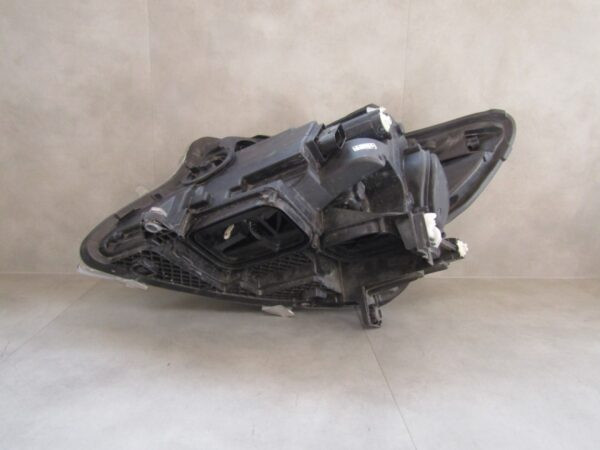 Koplamp MERCEDES V-KLASSE W447 VOLLEDIGE LED ILS Facelift 19- RH A4479063301 S1476/D33