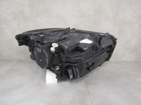 Koplamp MERCEDES B-KLASSE W247 Facelift Multibeam 23- LH A2479061304 S1481/F21