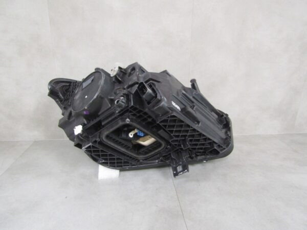Koplamp MERCEDES B-KLASSE W247 Facelift Multibeam 23- LH A2479061304 S1481/F21