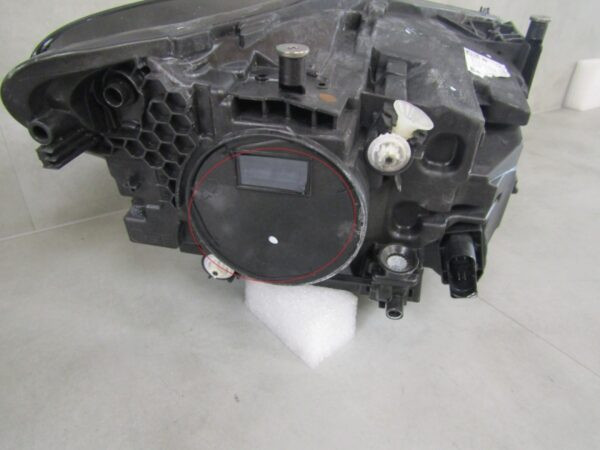 Koplamp MERCEDES B-KLASSE W247 Facelift Multibeam 23- LH A2479061304 S1481/F21