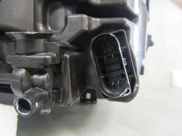 Koplamp MERCEDES B-KLASSE W247 Facelift Multibeam 23- LH A2479061304 S1481/F21