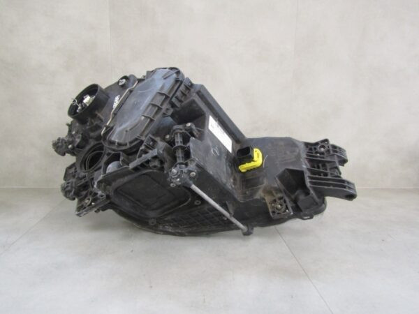 Koplamp MERCEDES ACTROS MP4 Standaard 11- LH Links A9608200439 S1490/D148