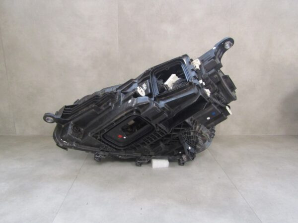 Koplamp MERCEDES GLS X167 W167 Volledige LED Multibeam RH Rechts 19- S1489/k4/1G