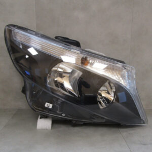 Koplamp MERCEDES V-KLASSE W447 Facelift Standaard RH Rechts A4479067800 S1515/A216