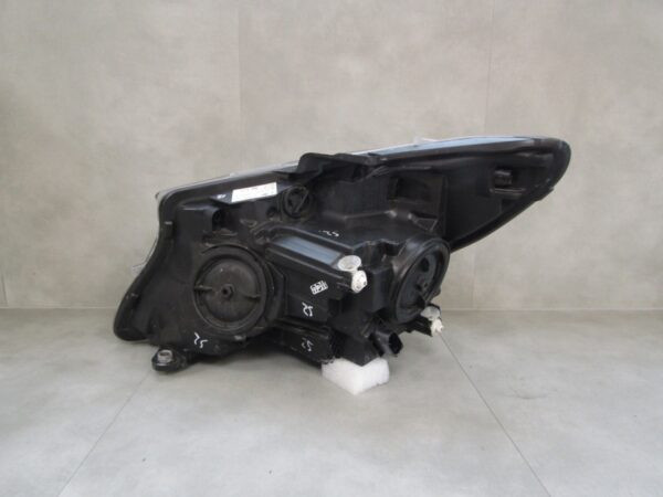 Koplamp MERCEDES V-KLASSE W447 Facelift Standaard RH Rechts A4479067800 S1515/A216