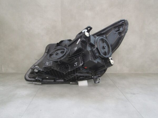 Koplamp MERCEDES V-KLASSE W447 Facelift Standaard RH Rechts A4479067800 S1515/A216