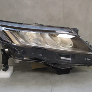 Koplamp MITSUBISHI ASX Facelift FULL LED 19- RH Rechts 67436326 S1511/A225