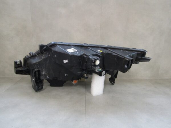 Koplamp MITSUBISHI ASX Facelift FULL LED 19- RH Rechts 67436326 S1511/A225