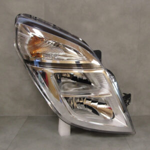 Koplamp NISSAN NV400 INTERSTAR II 10- STANDAARD RH Rechts 26010BZ50A S1468/F95