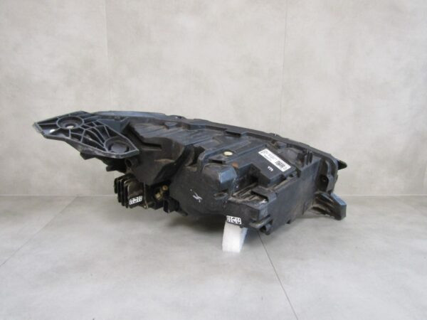 Koplamp OPEL CORSA F LED 19-23 39162653 LH Links S1543/K3/1D