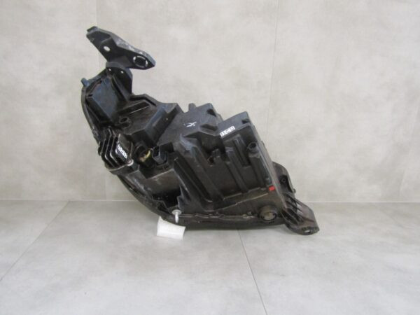Koplamp OPEL CORSA F LED 19-23 39162653 LH Links S1543/K3/1D