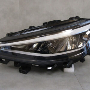 Koplamp VOLKSWAGEN ID4 ID5 LED 20- LH Links 11B941005B S1544/K3/1D