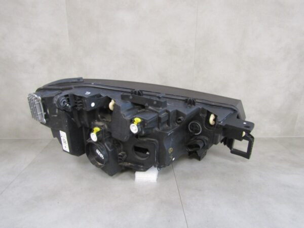 Koplamp VOLKSWAGEN ID4 ID5 LED 20- LH Links 11B941005B S1544/K3/1D