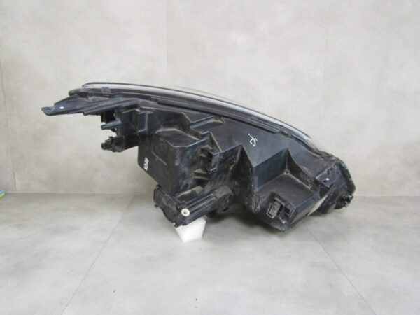 KOPLAMP OPEL ZAFIRA C FACELIFT FULL LED LH LINKS 16-19 13472662  S1458/A163