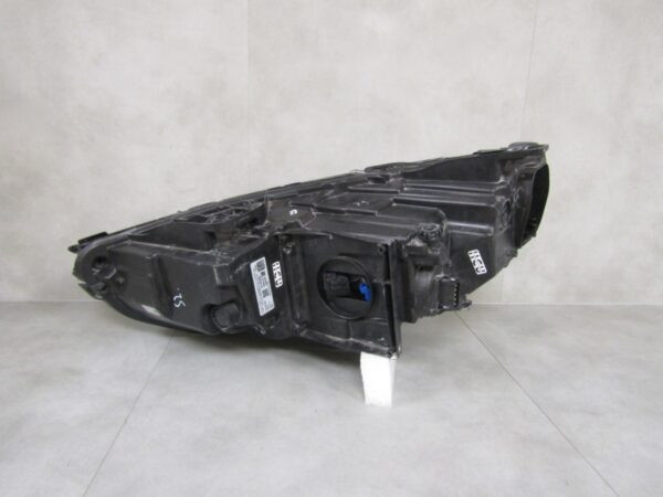 Koplamp OPEL INSIGNIA B FULL LED LUX 17-20 RH Rechts39165282 S1529/F232