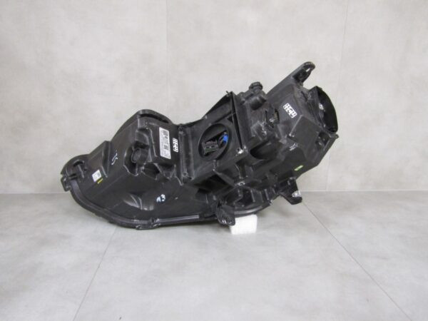 Koplamp OPEL INSIGNIA B FULL LED LUX 17-20 RH Rechts39165282 S1529/F232