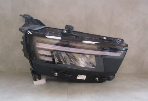 Koplamp OPEL FRONTERA LED 24- RH Rechts S1461/A106