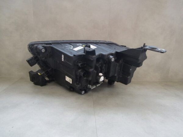 Koplamp OPEL FRONTERA LED 24- RH Rechts S1461/A106