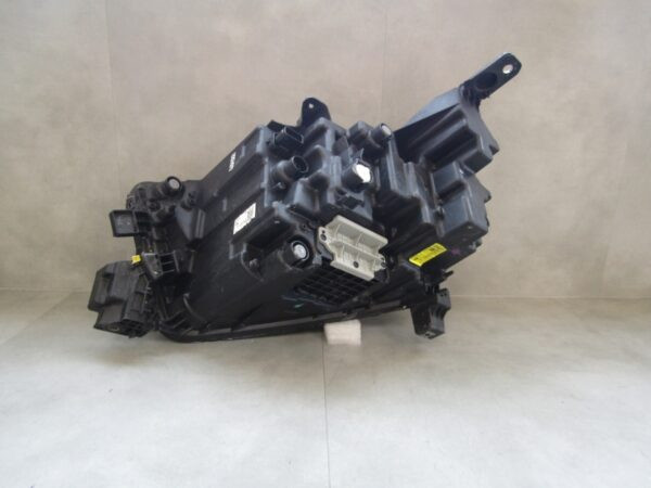 Koplamp OPEL FRONTERA LED 24- RH Rechts S1461/A106