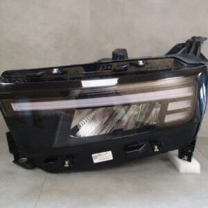 Koplamp OPEL FRONTERA LED 24- LH Links 9850142580 S1521/A213