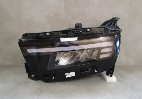 Koplamp OPEL FRONTERA LED 24- LH Links 9850142580 S1521/A213