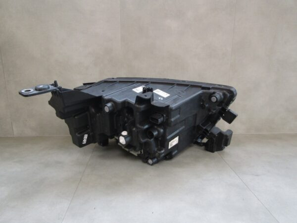 Koplamp OPEL FRONTERA LED 24- LH Links 9850142580 S1521/A213