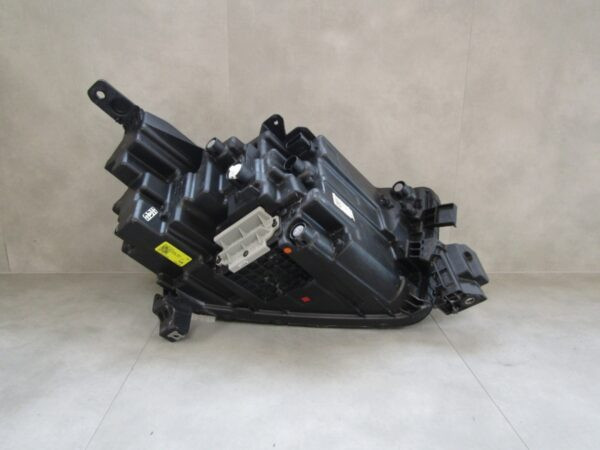 Koplamp OPEL FRONTERA LED 24- LH Links 9850142580 S1521/A213
