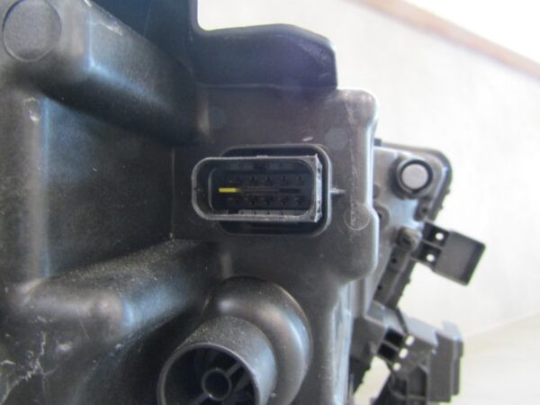 Koplamp OPEL FRONTERA LED 24- LH Links 9850142580 S1521/A213